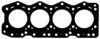 PAYEN AY300 Gasket, cylinder head
